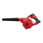 M18™ Compact Blower