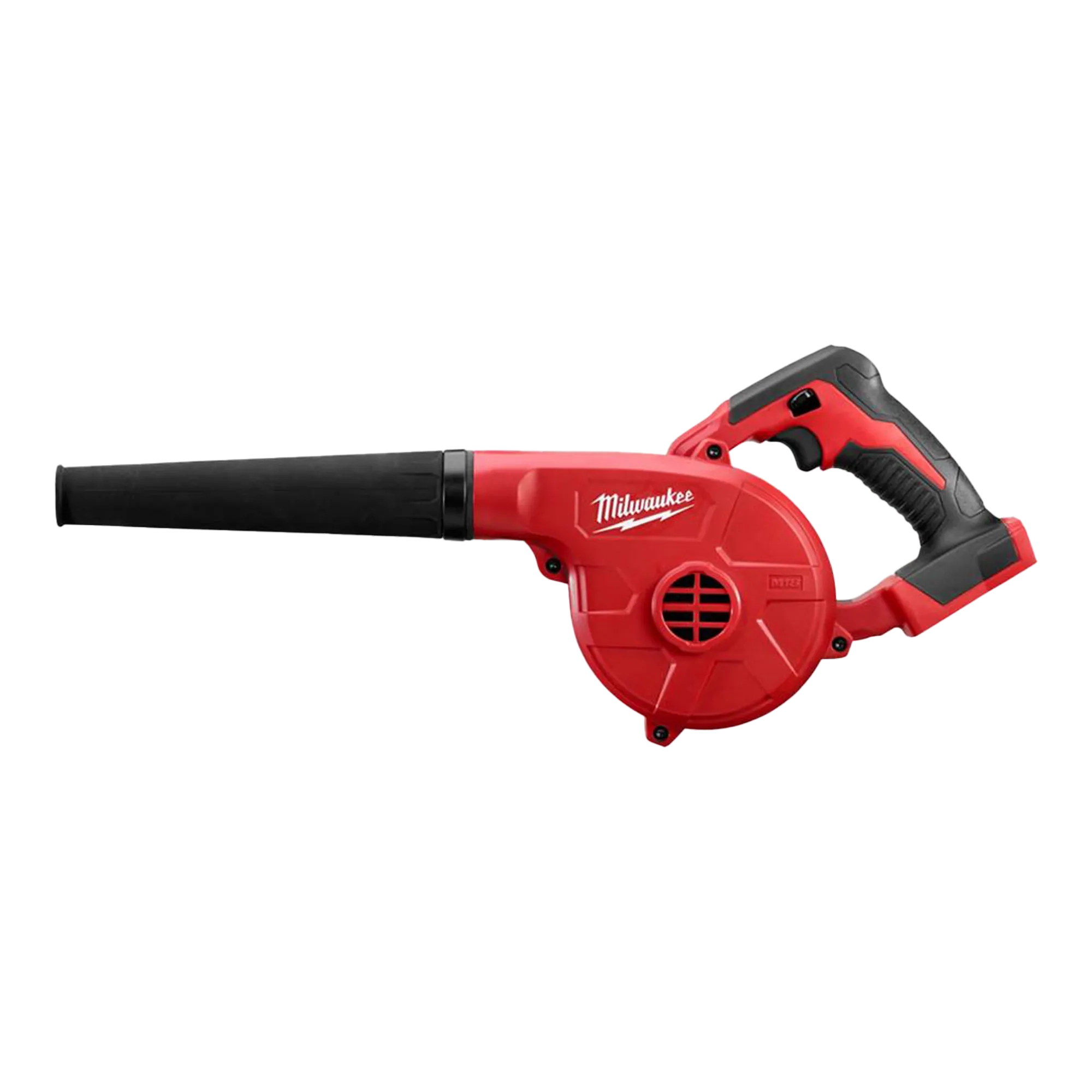 M18™ Compact Blower