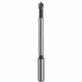 Bosch FB004 1/4 In. Forstner Bit