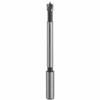 Bosch FB004 1/4 In. Forstner Bit
