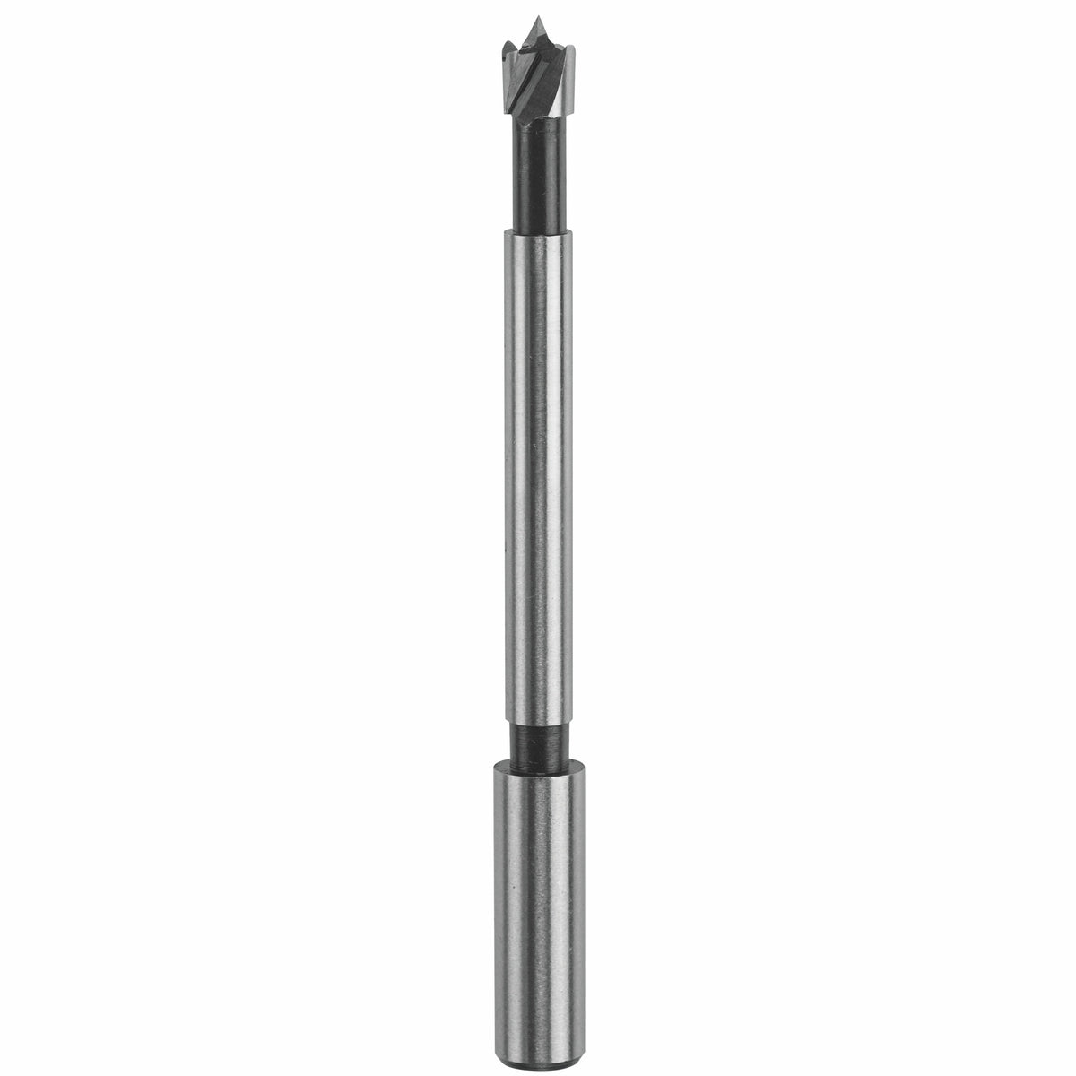 Bosch FB004 1/4 In. Forstner Bit
