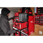 PACKOUT™ Rack