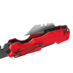 Milwaukee FASTBACK 6IN1 Folding Utility Knife | 48-22-1505