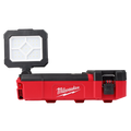 M12™ Flood Light + USB Charging w/ PACKOUT™ Compatibility