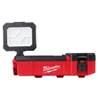 M12™ Flood Light + USB Charging w/ PACKOUT™ Compatibility
