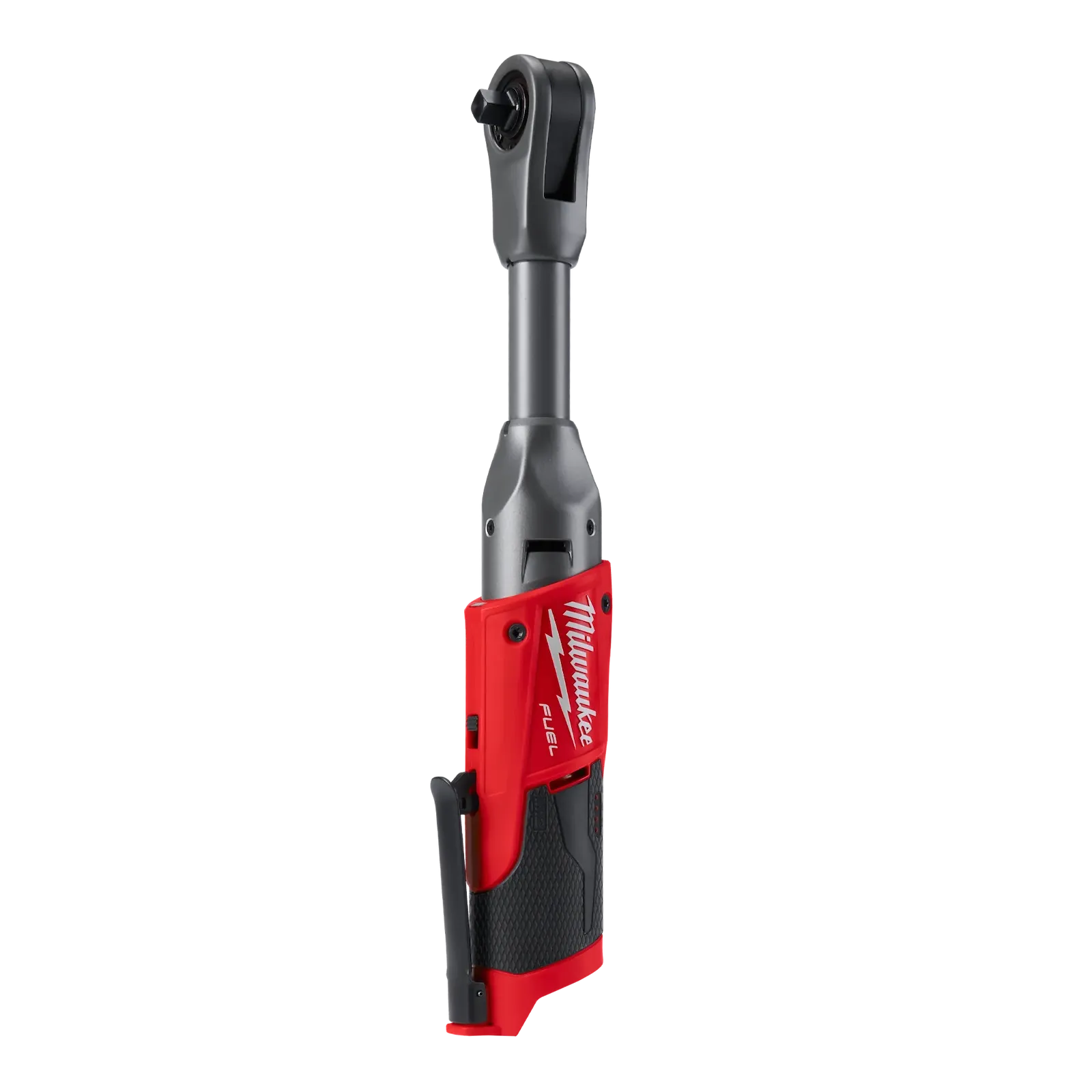 M12 FUEL™ 3/8" Extended Reach Ratchet