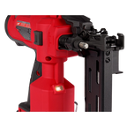 M18 FUEL™ Utility Fencing Stapler