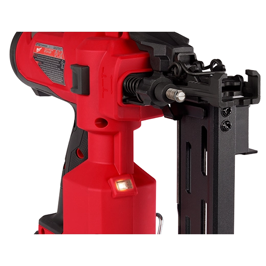 M18 FUEL™ Utility Fencing Stapler