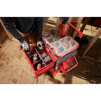 PACKOUT™ Single Drawer Tool Box