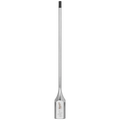 Milwaukee 3/8" Drive 1/8" Long Hex Bit Socket | 45-34-1074