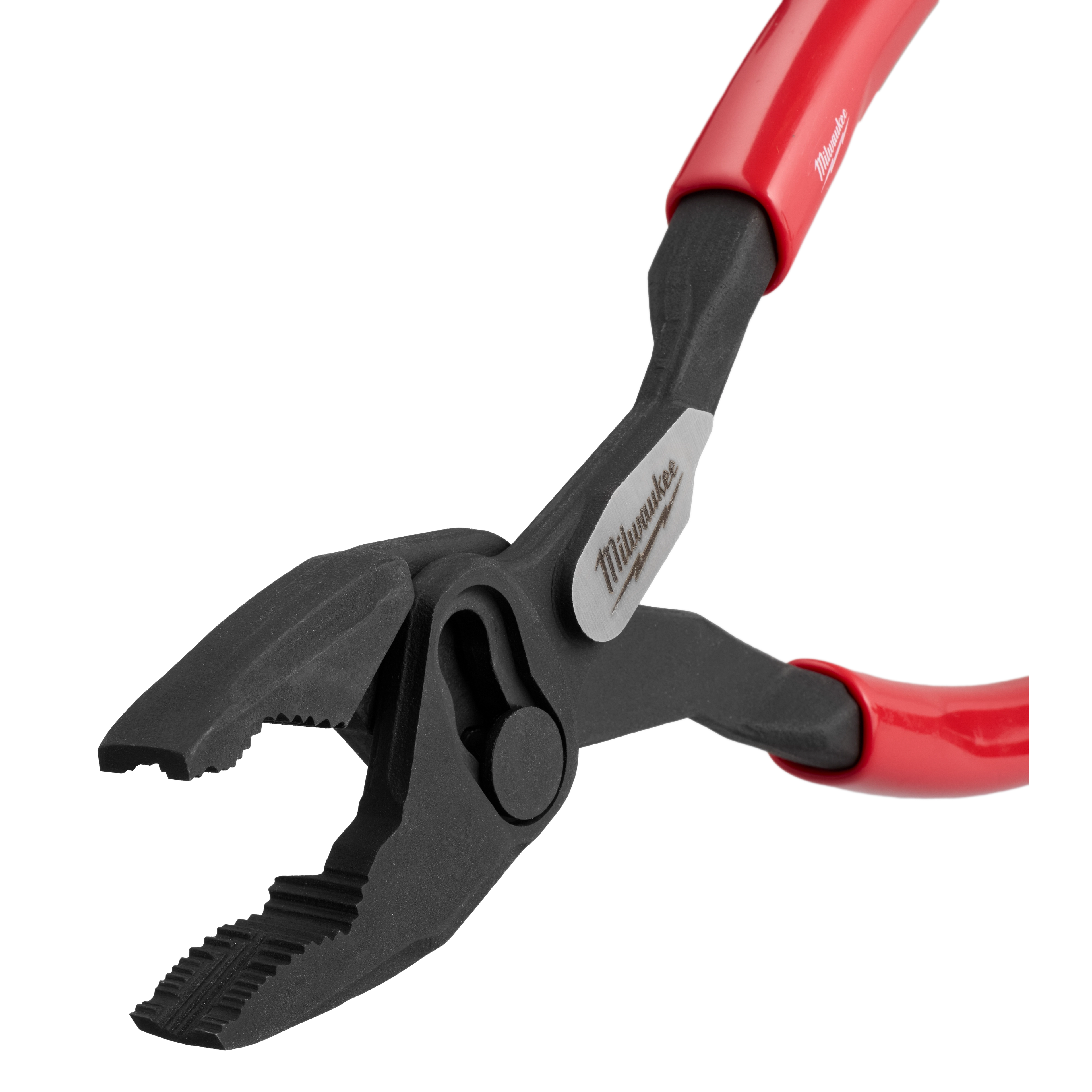 8" Slip Joint Pliers
