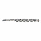 Bosch HC5081 1-3/8 In. x 21 In. SDS-max SpeedX Rotary Hammer Bit