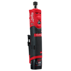 M12 FUEL™ 1/4" Straight Die Grinder