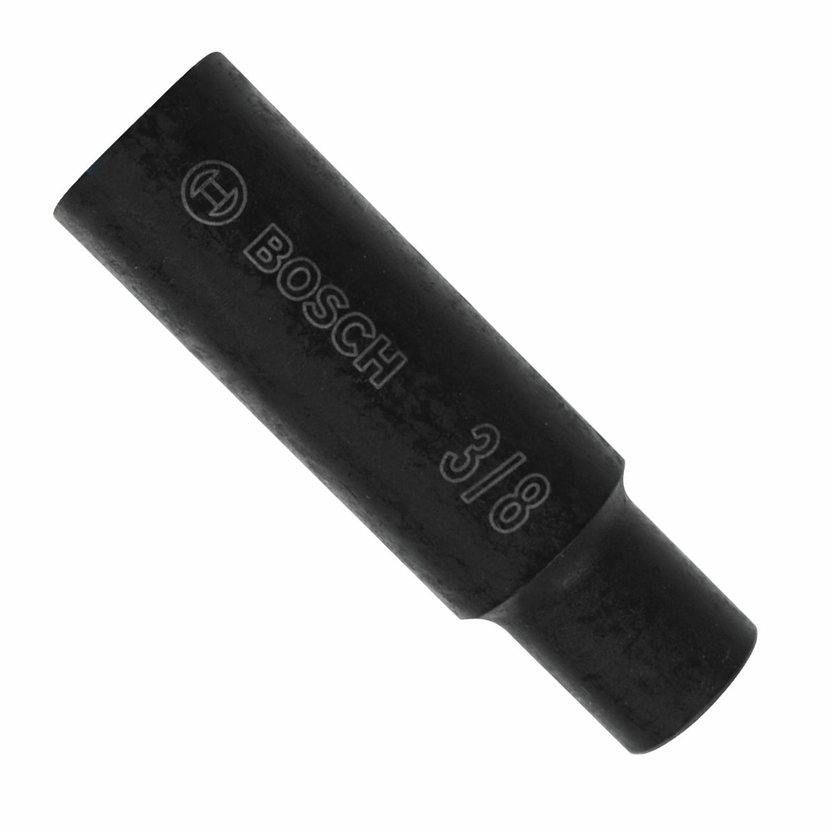 Bosch 27254 3/8 In. Impact Tough Deep Well Socket, 3/8 In. Shank