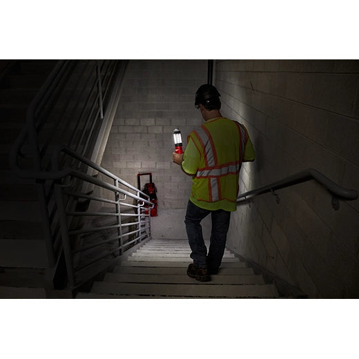 M12™ Trouble Light w/ USB Charging