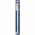 Bosch BM2020 3/4 In. X 10 In. X 13 In. Fast Spiral Rotary Masonry Drill Bit