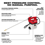 M12™ Handheld Sprayer Kit