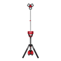M18™ ROCKET™ Tower Light/Charger
