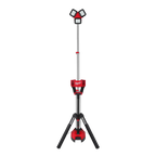 M18™ ROCKET™ Tower Light/Charger