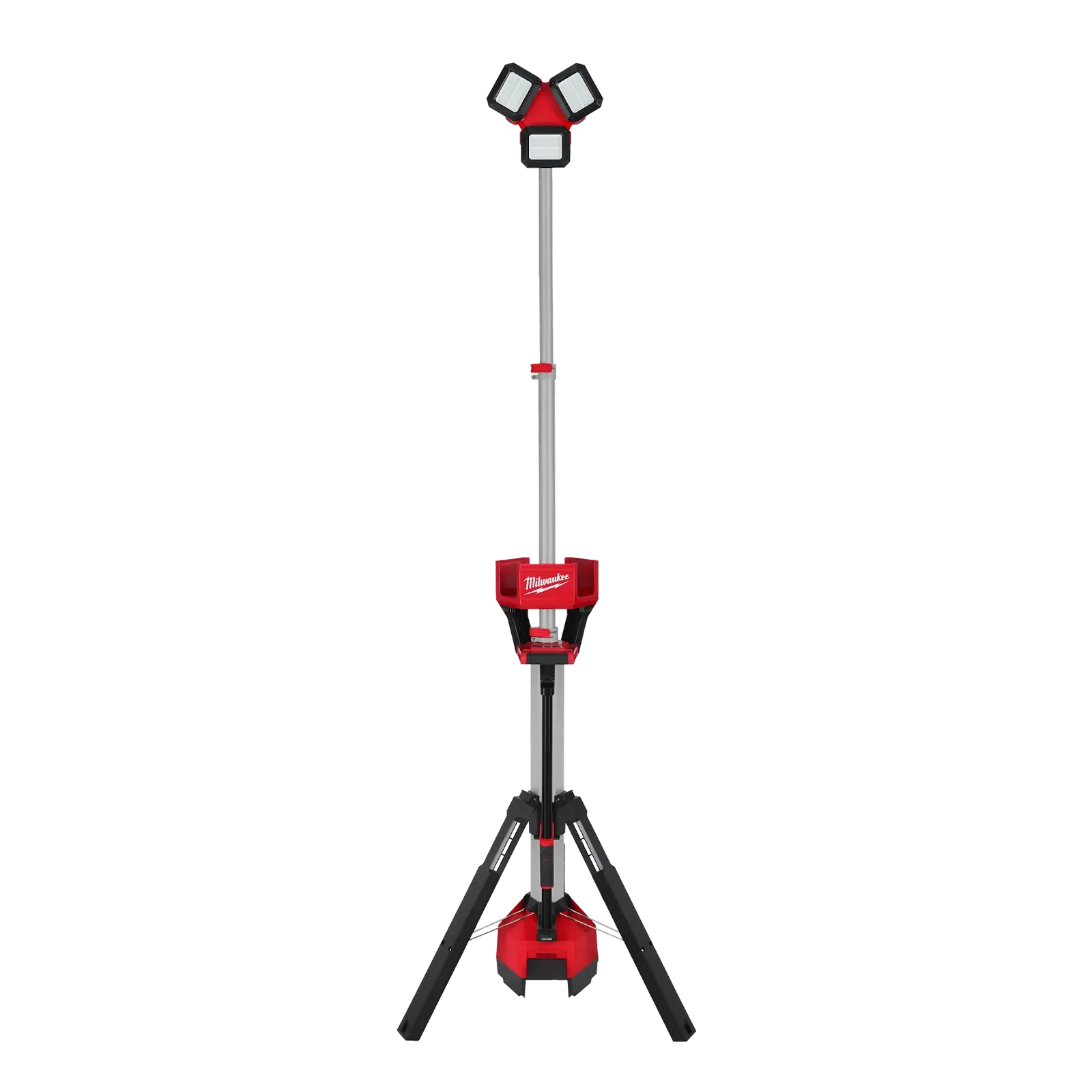 M18™ ROCKET™ Tower Light/Charger