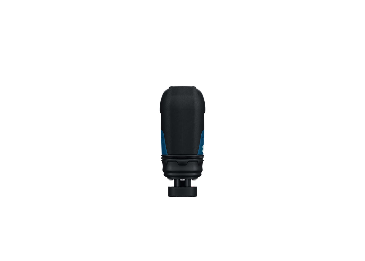Bosch GSS12V-32N 12V Compact Cordless Brushless 1-1/4 In. Orbital Sander (Tool Only)
