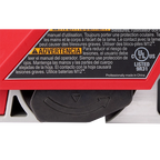 M12™ Brushless 2" Planer