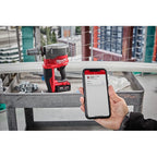 M18 FUEL 18 Volt Lithium-Ion Brushless Cordless ONE-KEY 2 in. ProPEX Expander Kit