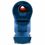 Bosch HDC50 BlueCollar SDS-plus Universal Dust Collection Attachment
