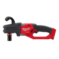 M18 FUEL™ Hole Hawg™ Right Angle Drill w/Quik-Lok™