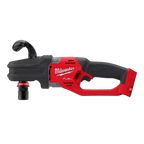 M18 FUEL™ Hole Hawg™ Right Angle Drill w/Quik-Lok™