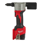 M12™ Rivet Tool