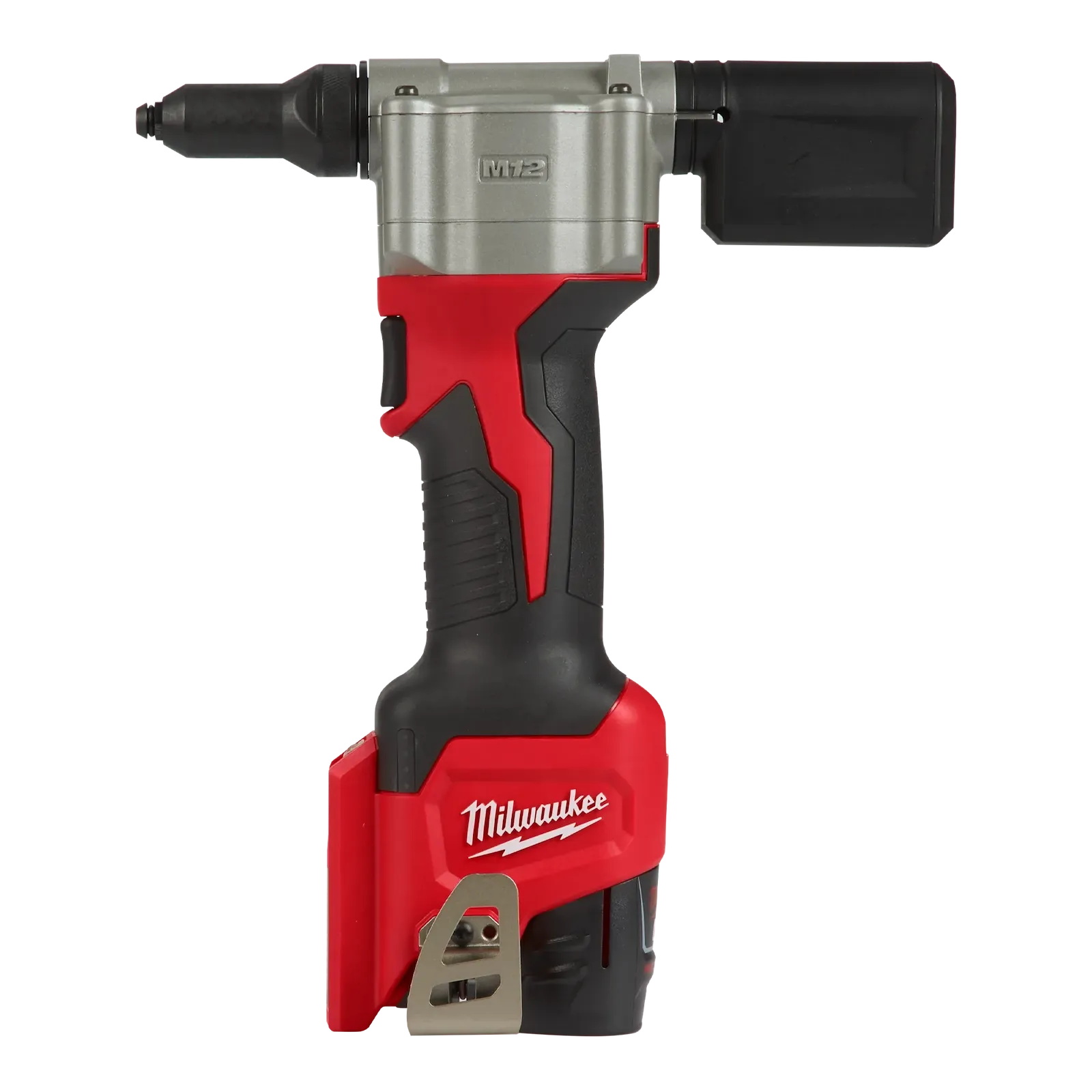 M12™ Rivet Tool