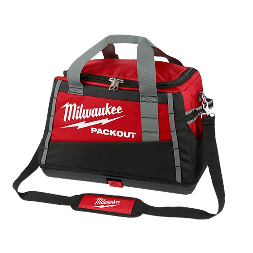 Milwaukee PACKOUT 20" Tool Bag | 48-22-8322