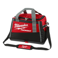 Milwaukee PACKOUT 20" Tool Bag | 48-22-8322