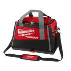 Milwaukee PACKOUT 20" Tool Bag | 48-22-8322