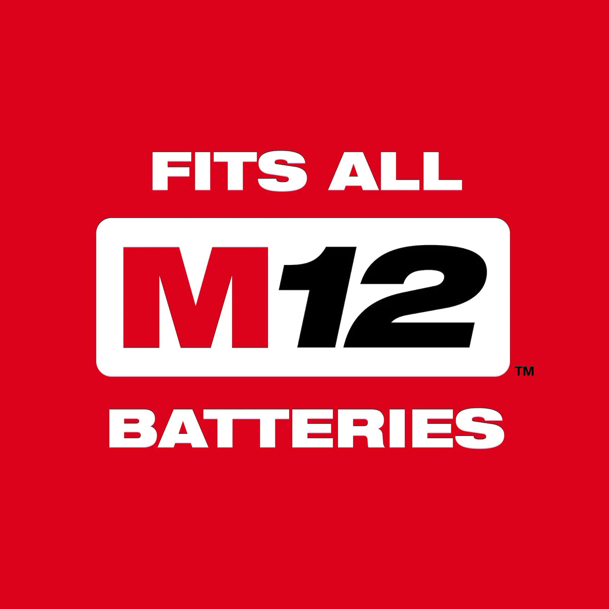Milwaukee M12 Auto Technician Borescope | 3150-20