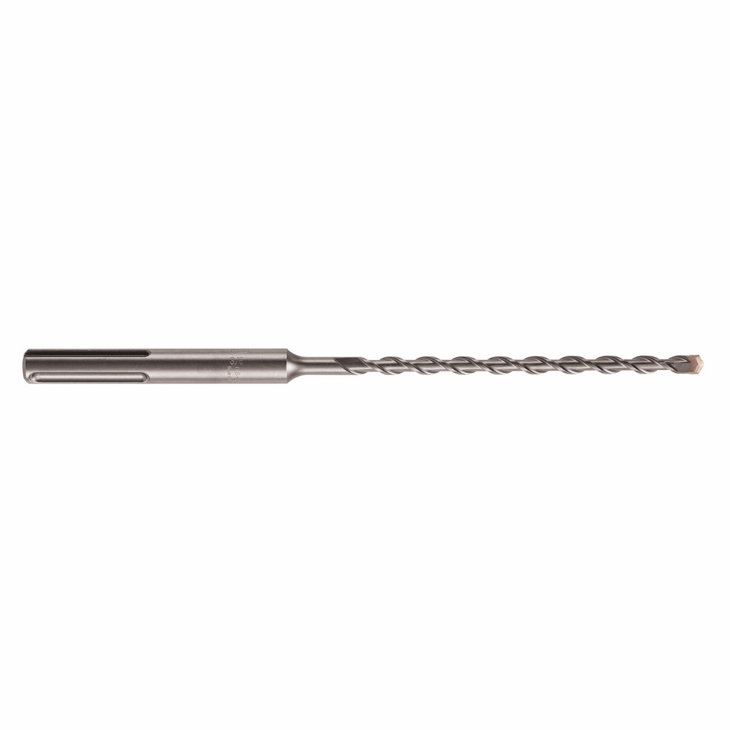 Bosch HC5005 3/8 In. x 13 In. SDS-max Speed-X Rotary Hammer Bit