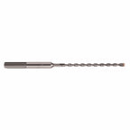 Bosch HC5005 3/8 In. x 13 In. SDS-max Speed-X Rotary Hammer Bit