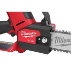 M12 FUEL™ HATCHET™ 6” Pruning Saw