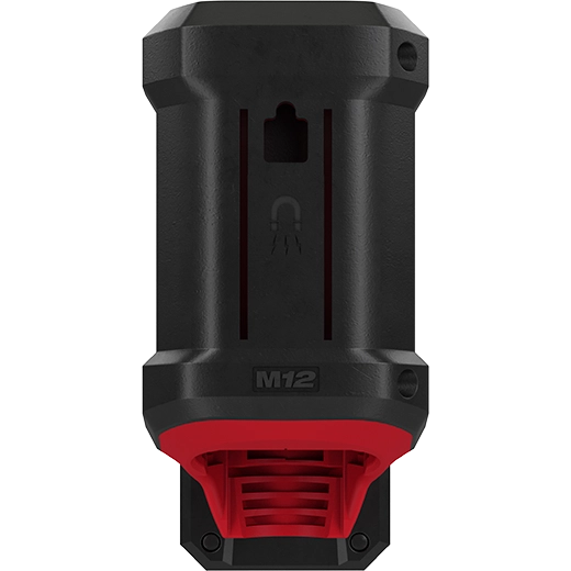 Milwaukee M12 ROVER Service and Repair Flood Light with  USB Charging | 2367-20
