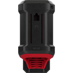 M12™ ROVER™ Service and Repair Flood Light w/ USB Charging