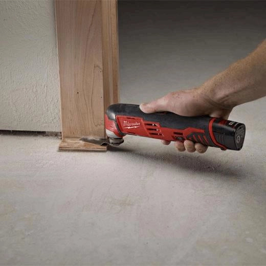 M12™ Multi-Tool