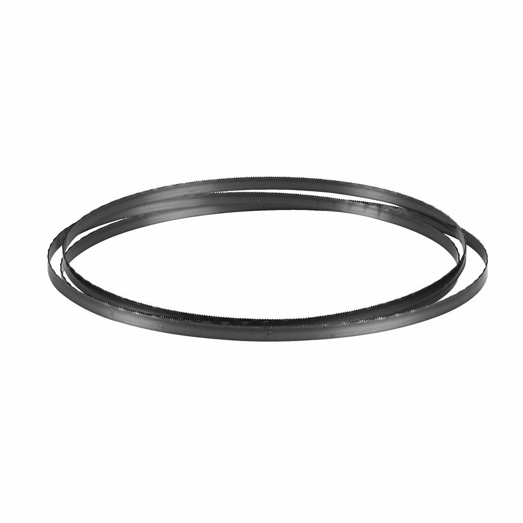 Bosch BS9312-18MA 93-1/2 In. 18 TPI Metal-Cutting Stationary Band Saw Blade