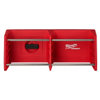 Milwaukee PACKOUT Tool Rack | 48-22-8340