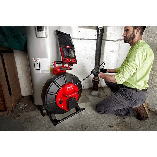 M18™ Wireless Monitor (Tool Only)