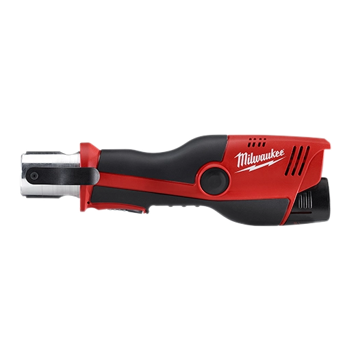 M12™ FORCE LOGIC™ Press Tool