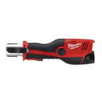 M12™ FORCE LOGIC™ Press Tool