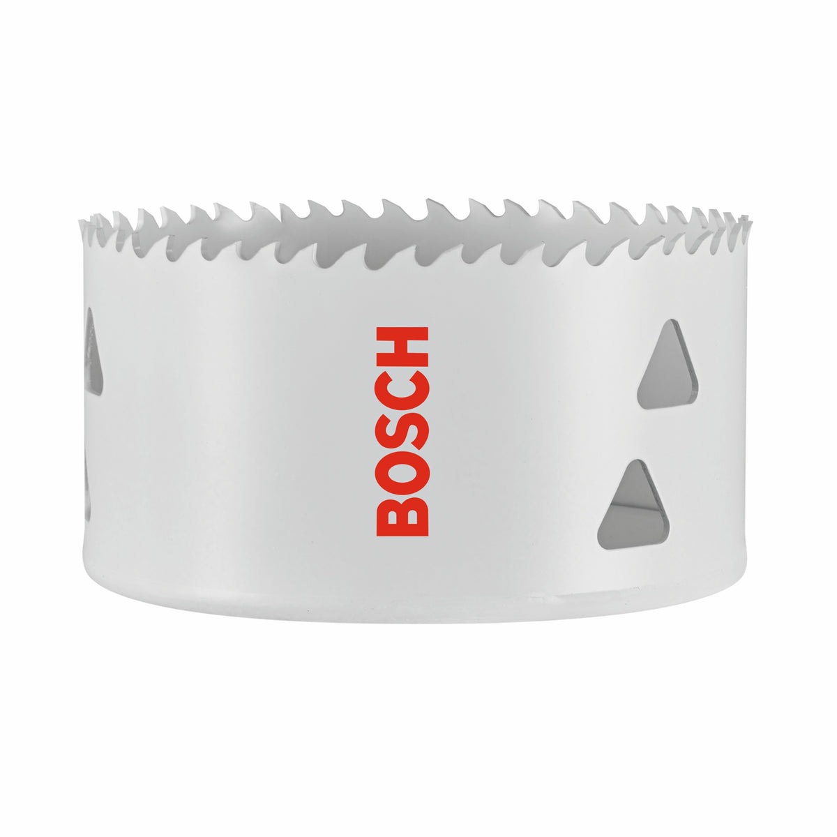 Bosch HBT363 3-5/8 In. Bi-Metal M42 Hole Saw