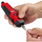 Impact Punchdown Tool
