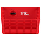 PACKOUT™ Compact Wall Basket